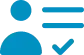 Bitcoin Pro - 
                                        Trading de démonstration
                                    