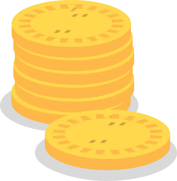 Bitcoin Pro -
Communauté active