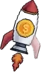 Bitcoin Pro - Rejoignez Bitcoin Pro maintenant pour une meilleure confidentialité, des finances décentralisées et des actifs sans frontières.                       
                    