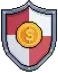 Bitcoin Pro - Rejoignez Bitcoin Pro maintenant pour une meilleure confidentialité, des finances décentralisées et des actifs sans frontières.                       
                    