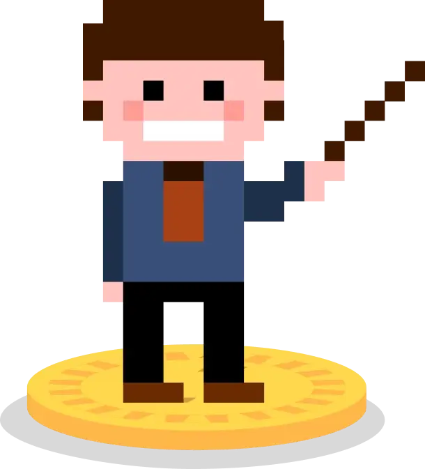 Bitcoin Pro - Rejoignez Bitcoin Pro maintenant pour une meilleure confidentialité, des finances décentralisées et des actifs sans frontières.