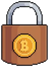 Bitcoin Pro - AUTONOMIE PAR LA FINANCE DÉCENTRALISÉE