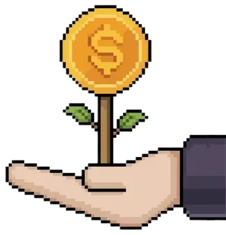 Bitcoin Pro - AUTONOMIE PAR LA FINANCE DÉCENTRALISÉE
