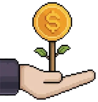 Bitcoin Pro - AUTONOMIE PAR LA FINANCE DÉCENTRALISÉE