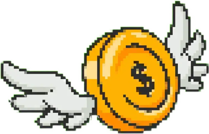 Bitcoin Pro -
Inscription