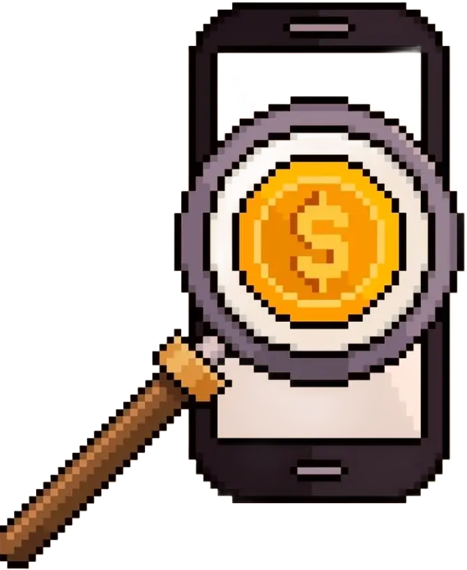 Bitcoin Pro - Décentralisation des systèmes financiers via Bitcoin Pro