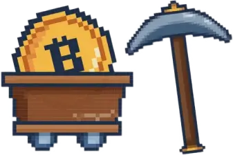 Bitcoin Pro - Vertrauen fördern durch unveränderliche und manipulationssichere Aufzeichnungen